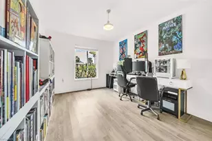 27237 Rio Vista Cir, Bonita Springs, FL 34135 - Photo 19