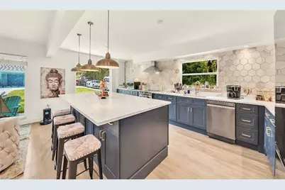 27237 Rio Vista Circle, Bonita Springs, FL 34135 - Photo 13