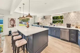 27237 Rio Vista Cir, Bonita Springs, FL 34135 - Photo 13