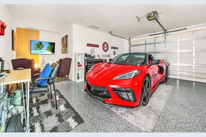 27237 Rio Vista Circle, Bonita Springs, FL 34135 - Photo 49