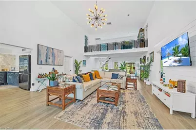 27237 Rio Vista Circle, Bonita Springs, FL 34135 - Photo 11