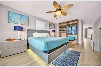 27237 Rio Vista Circle, Bonita Springs, FL 34135 - Photo 37