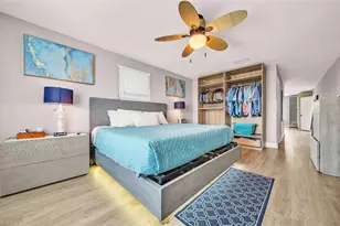 27237 Rio Vista Cir, Bonita Springs, FL 34135 - Photo 37