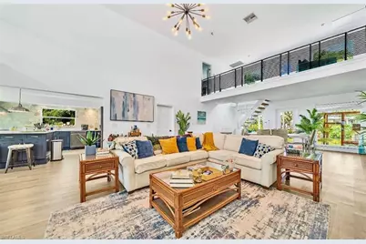 27237 Rio Vista Circle, Bonita Springs, FL 34135 - Photo 17