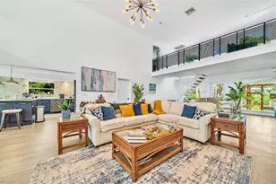 27237 Rio Vista Cir, Bonita Springs, FL 34135 - Photo 17