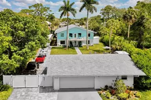 27237 Rio Vista Cir, Bonita Springs, FL 34135 - Photo 9