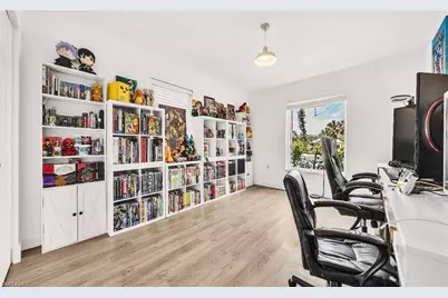 27237 Rio Vista Circle, Bonita Springs, FL 34135 - Photo 23