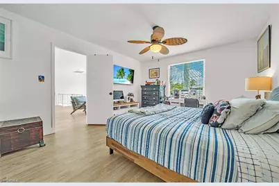 27237 Rio Vista Circle, Bonita Springs, FL 34135 - Photo 43