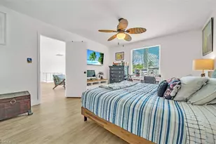 27237 Rio Vista Cir, Bonita Springs, FL 34135 - Photo 43