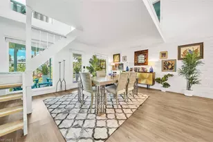 27237 Rio Vista Cir, Bonita Springs, FL 34135 - Photo 21