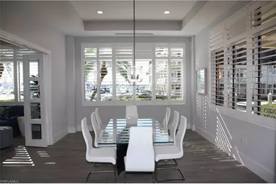 909 10th St S, Naples, FL 34102 - Photo 7