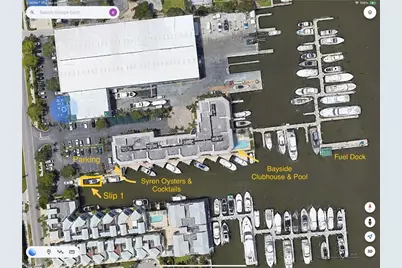 909 10th St S, Naples, FL 34102 - Photo 1