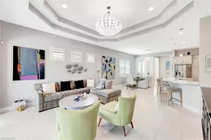 5743 Highbourne Dr, Naples, FL 34113 - Photo 17