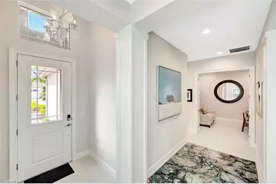 5743 Highbourne Dr, Naples, FL 34113 - Photo 5