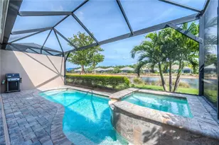 5743 Highbourne Dr, Naples, FL 34113 - Photo 11