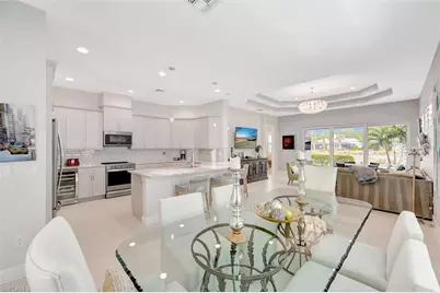 5743 Highbourne Dr, Naples, FL 34113 - Photo 7