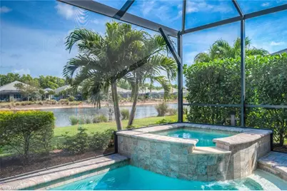 5743 Highbourne Dr, Naples, FL 34113 - Photo 13