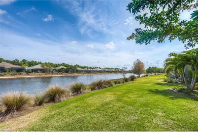 5743 Highbourne Dr, Naples, FL 34113 - Photo 15