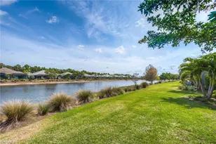 5743 Highbourne Dr, Naples, FL 34113 - Photo 15