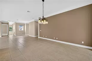 7140 Bergamo Way, Fort Myers, FL 33966 - Photo 9