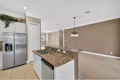 7140 Bergamo Way #202, Fort Myers, FL 33966 - Photo 11