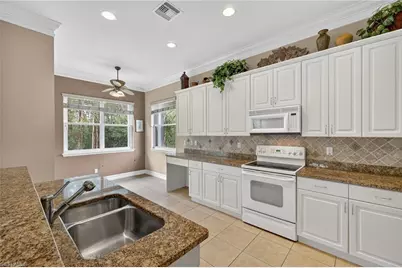 7140 Bergamo Way #202, Fort Myers, FL 33966 - Photo 7