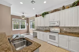 7140 Bergamo Way, Fort Myers, FL 33966 - Photo 7