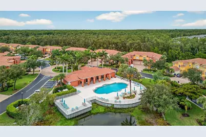 7140 Bergamo Way #202, Fort Myers, FL 33966 - Photo 33