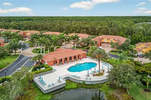 7140 Bergamo Way, Fort Myers, FL 33966 - Photo 33