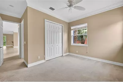 7140 Bergamo Way #202, Fort Myers, FL 33966 - Photo 21
