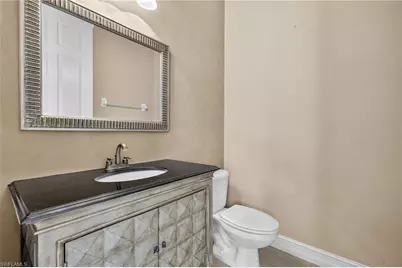 7140 Bergamo Way #202, Fort Myers, FL 33966 - Photo 25