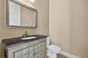 7140 Bergamo Way, Fort Myers, FL 33966 - Photo 25