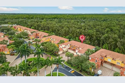 7140 Bergamo Way #202, Fort Myers, FL 33966 - Photo 27