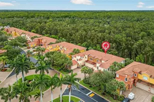 7140 Bergamo Way, Fort Myers, FL 33966 - Photo 27