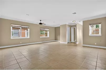 7140 Bergamo Way #202, Fort Myers, FL 33966 - Photo 37