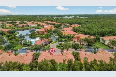 7140 Bergamo Way #202, Fort Myers, FL 33966 - Photo 29