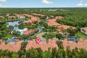 7140 Bergamo Way, Fort Myers, FL 33966 - Photo 29