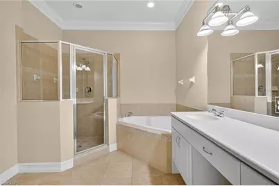 7140 Bergamo Way #202, Fort Myers, FL 33966 - Photo 19