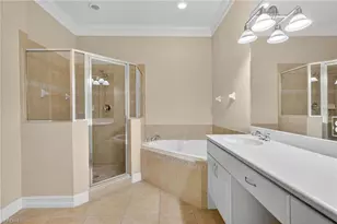 7140 Bergamo Way, Fort Myers, FL 33966 - Photo 19