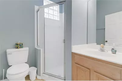 9521 Mariners Cove Ln, Fort Myers, FL 33919 - Photo 17