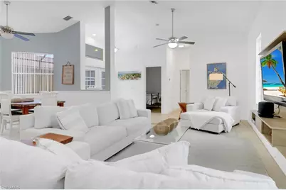 9521 Mariners Cove Ln, Fort Myers, FL 33919 - Photo 1