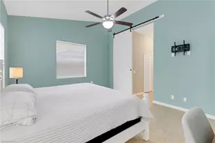 9521 Mariners Cove Ln, Fort Myers, FL 33919 - Photo 11