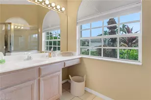 9521 Mariners Cove Ln, Fort Myers, FL 33919 - Photo 15