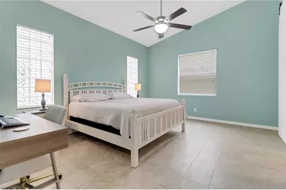 9521 Mariners Cove Ln, Fort Myers, FL 33919 - Photo 9