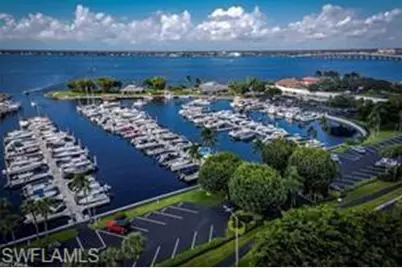 9521 Mariners Cove Ln, Fort Myers, FL 33919 - Photo 29