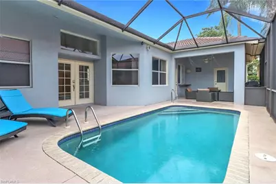 9521 Mariners Cove Ln, Fort Myers, FL 33919 - Photo 19