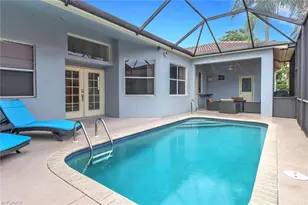 9521 Mariners Cove Ln, Fort Myers, FL 33919 - Photo 19