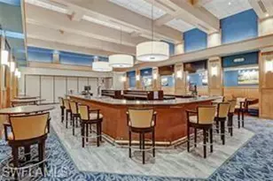 9521 Mariners Cove Ln, Fort Myers, FL 33919 - Photo 25