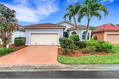 9521 Mariners Cove Ln, Fort Myers, FL 33919 - Photo 23
