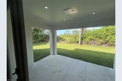 405-407 Chalet Ave S, Lehigh Acres, FL 33974 - Photo 27